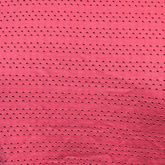 EUC - Lululemon Breeze By Muscle Tank II - Size 12 - Picture 6 of 8